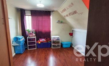 Casa en Venta en antigua variante trocal 501