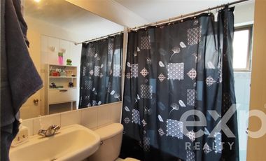 Casa en Venta en antigua variante trocal 501