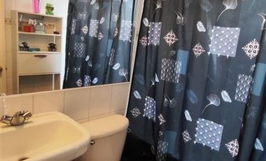 Casa en Venta en antigua variante trocal 501