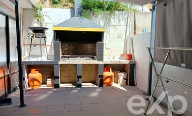 Casa en Venta en antigua variante trocal 501