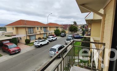 Casa en Venta en antigua variante trocal 501