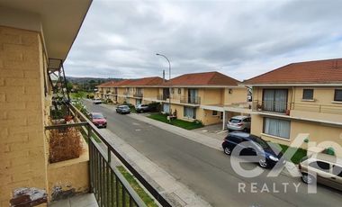 Casa en Venta en antigua variante trocal 501