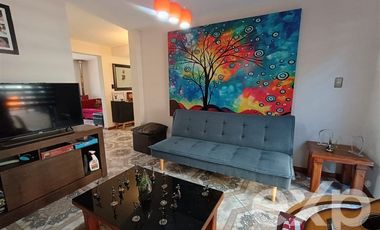 Casa en Venta en antigua variante trocal 501