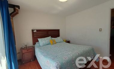 Casa en Venta en antigua variante trocal 501