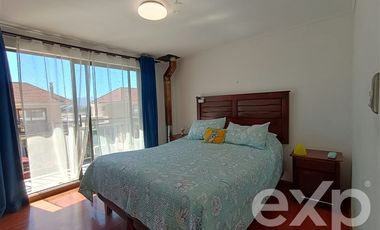 Casa en Venta en antigua variante trocal 501