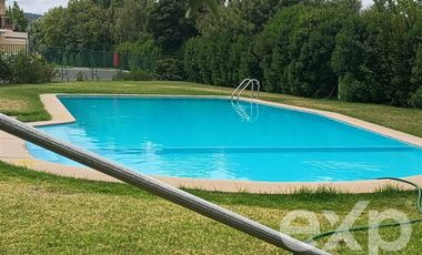 Casa en Venta en antigua variante trocal 501