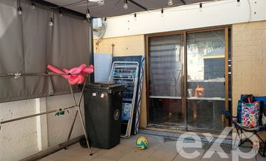 Casa en Venta en antigua variante trocal 501