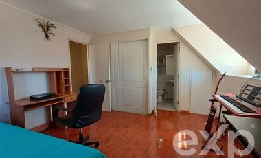 Casa en Venta en antigua variante trocal 501