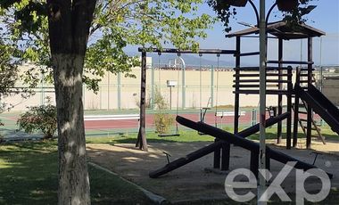 Casa en Venta en antigua variante trocal 501