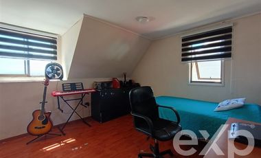 Casa en Venta en antigua variante trocal 501