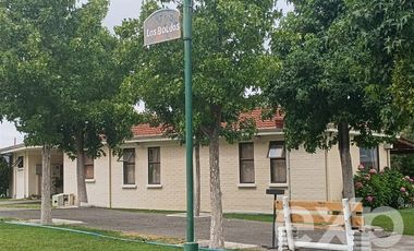 Casa en Venta en antigua variante trocal 501