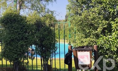 Casa en Venta en antigua variante trocal 501