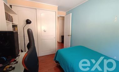 Casa en Venta en antigua variante trocal 501