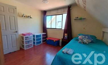 Casa en Venta en antigua variante trocal 501