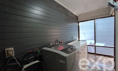 Casa en Venta en antigua variante trocal 501