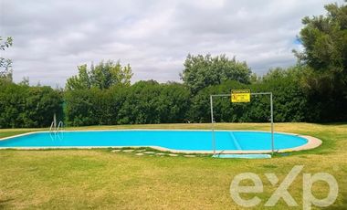 Casa en Venta en antigua variante trocal 501