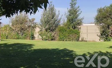 Casa en Venta en antigua variante trocal 501