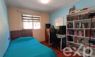 Casa en Venta en antigua variante trocal 501