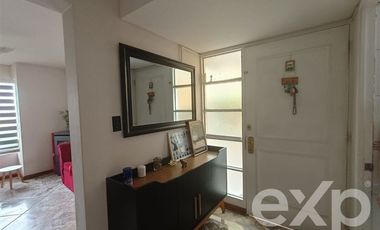 Casa en Venta en antigua variante trocal 501