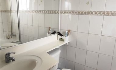 Casa en Venta en antigua variante trocal 501