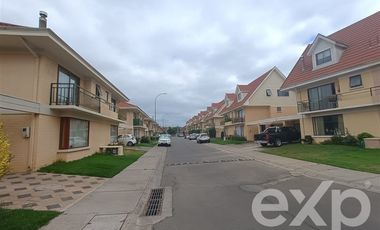 Casa en Venta en antigua variante trocal 501