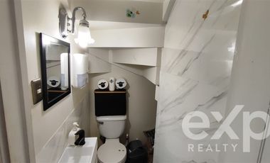 Casa en Venta en antigua variante trocal 501