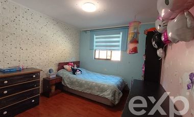 Casa en Venta en antigua variante trocal 501