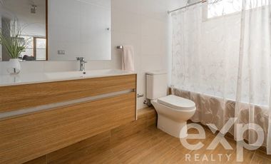 Casa en Venta en Camino de la Tierra 2390