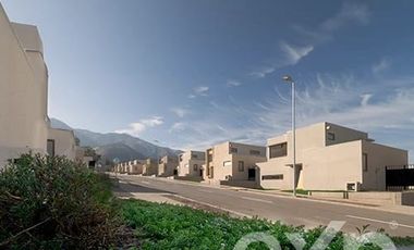 Casa en Venta en Camino de la Tierra 2390