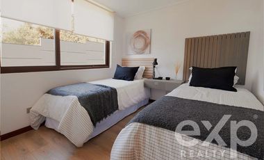 Casa en Venta en Camino de la Tierra 2390