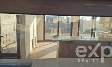 Casa en Venta en Camino de la Tierra 2390