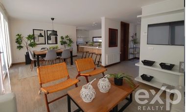 Casa en Venta en Camino de la Tierra 2390