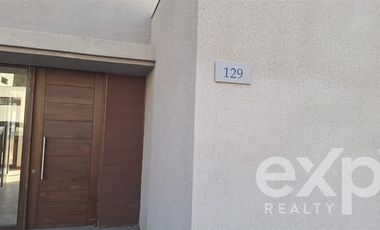 Casa en Venta en Camino de la Tierra 2390