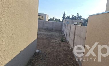 Casa en Venta en Camino de la Tierra 2390