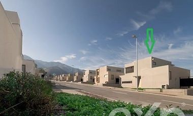 Casa en Venta en Camino de la Tierra 2390