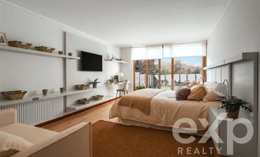 Casa en Venta en Camino de la Tierra 2390