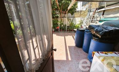 Casa en Venta en Lo Marcoleta / Pto de Antofagasta