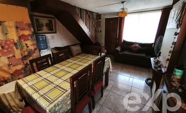 Casa en Venta en Lo Marcoleta / Pto de Antofagasta