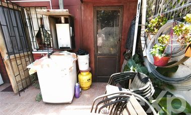 Casa en Venta en Lo Marcoleta / Pto de Antofagasta