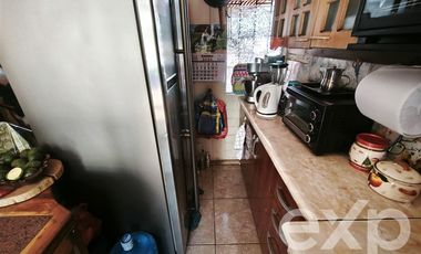 Casa en Venta en Lo Marcoleta / Pto de Antofagasta