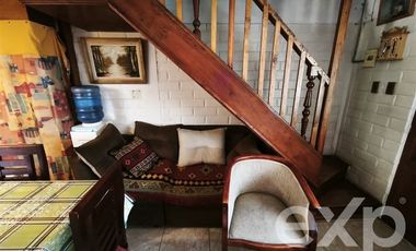 Casa en Venta en Lo Marcoleta / Pto de Antofagasta