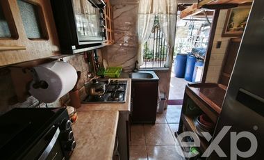 Casa en Venta en Lo Marcoleta / Pto de Antofagasta