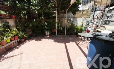 Casa en Venta en Lo Marcoleta / Pto de Antofagasta