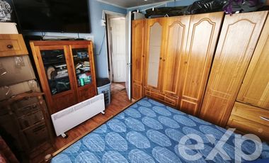 Casa en Venta en Lo Marcoleta / Pto de Antofagasta