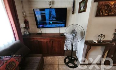 Casa en Venta en Lo Marcoleta / Pto de Antofagasta