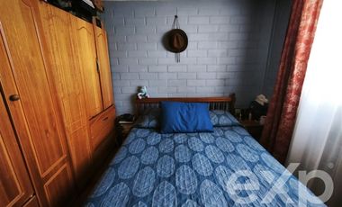 Casa en Venta en Lo Marcoleta / Pto de Antofagasta