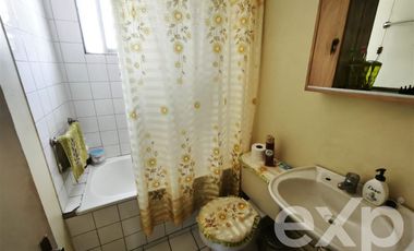 Casa en Venta en Lo Marcoleta / Pto de Antofagasta