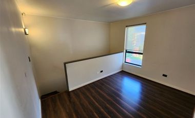 Casa en Arriendo en LOS DATILES 5601