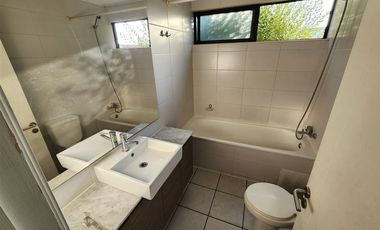 Casa en Arriendo en LOS DATILES 5601