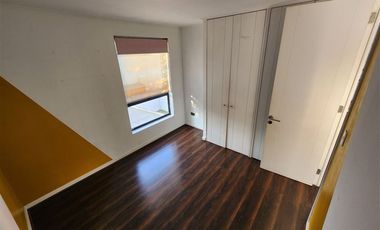 Casa en Arriendo en LOS DATILES 5601